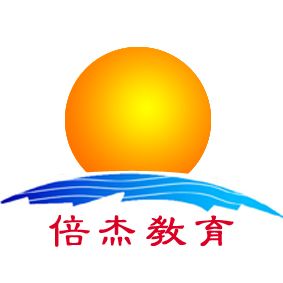 倍杰：CAD自定义填充图案怎么添加